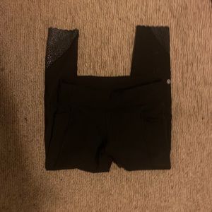 Lulu tight stuff tight